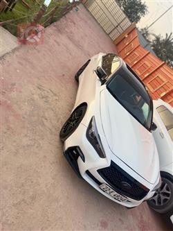 انفنتي Q50